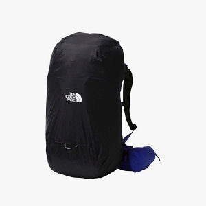 yBLACK FRIDAYԒP5{11/20 20:00`11/27 1:59܂ŁzUEm[XEtFCX THE NORTH FACE AEghA JWA ANZT[ X^_[h C Jo[ 30L NM92357-K Y fB[X jZbN