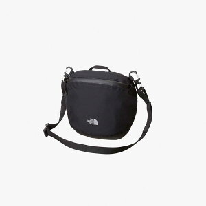 �U�E�m�[�X�E�t�F�C�X THE NORTH FACE �A�E�g�h�A �J�W���A�� �� �o�b�O �V�����_�[�o�b�O ���b�Z���W���[�o�b�O �E�H�[�^�[�v���[�t �V�����_�[ �|�P�b�g NM92400-K �����Y ���f�B�[�X ���j�Z�b�N