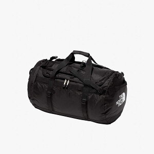 yBLACK FRIDAYԒP5{11/20 20:00`11/27 1:59܂ŁzUEm[XEtFCX THE NORTH FACE AEghA JWA  obO {XgobO X|[cobO iC _bt 50 NMJ72352-K WjA 