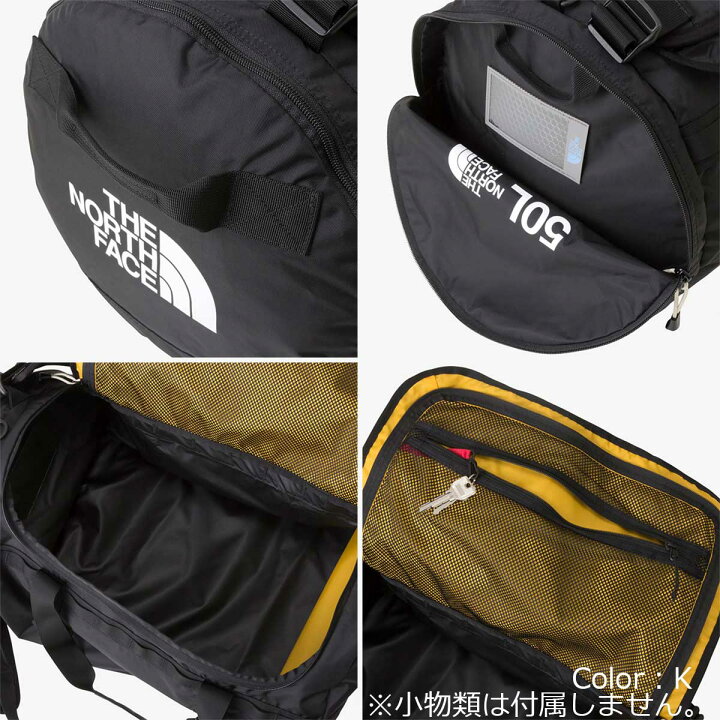 楽天市場】ザ・ノース・フェイス THE NORTH FACE アウトドア 