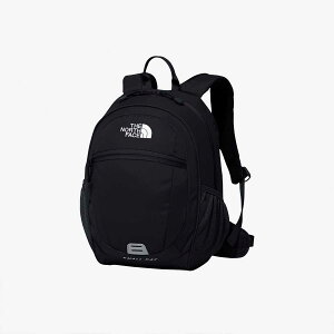 �U�E�m�[�X�E�t�F�C�X THE NORTH FACE �A�E�g�h�A �J�W���A�� �� �o�b�O �����b�N�T�b�N �o�b�N�p�b�N �f�C�p�b�N �X���[�� �f�C NMJ72360-K �W���j�A �L�b�Y �q�ǂ� �j�̎q ���̎q 25SS �t��