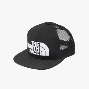 UEm[XEtFCX THE NORTH FACE AEghA JWA Xq Lbv bZ[W bV Lbv NN02333-K Y fB[X jZbNX 25SS t