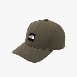 UEm[XEtFCX THE NORTH FACE AEghA JWA Xq Lbv XNGA S Lbv NN02334-NT Y fB[X jZbNX 25SS t
