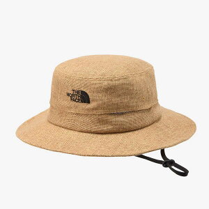 �U�E�m�[�X�E�t�F�C�X THE NORTH FACE �A�E�g�h�A �J�W���A�� �X�q �n�b�g �n�C�N�z���C�Y���n�b�g HIKE HORIZON HAT NN02646-NA �����Y ���f�B�[�X ���j�Z�b�N�X 26SS �t��