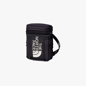 UEm[XEtFCX THE NORTH FACE AEghA JWA  obO g[gobO BC q[Y {bNX GR g[g NN32328-KW Y fB[X jZbNX 25FW H~