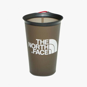 UEm[XEtFCX THE NORTH FACE gC jO g ANZT[ jO \tg Jbv 200 NN32368-CG Y fB[X jZbNX 24FW H~