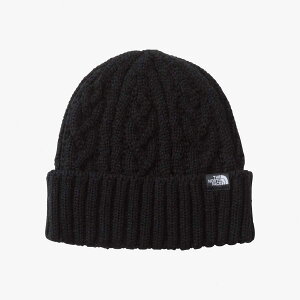 UEm[XEtFCX THE NORTH FACE AEghA JWA Xq jbgX r[j[ P[u r[j[ NN42334-K Y fB[X jZbNX 25FW H~