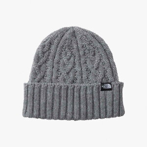 UEm[XEtFCX THE NORTH FACE AEghA JWA Xq jbgX r[j[ P[u r[j[ NN42334-Z Y fB[X jZbNX 25FW H~