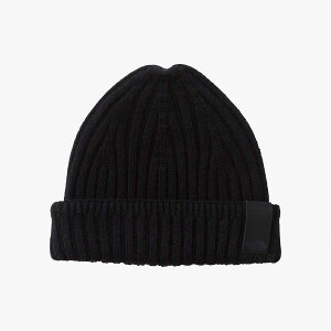 UEm[XEtFCX THE NORTH FACE AEghA JWA Xq jbgX r[j[ fBA E[ r[j[ NN42340-K Y fB[X jZbNX 25FW H~