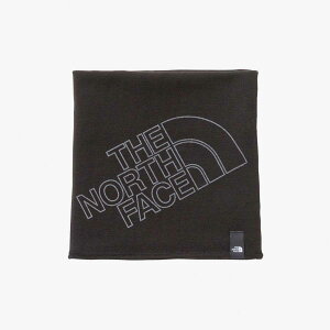 UEm[XEtFCX THE NORTH FACE gC jO lbNEH[}[ tFCX}XN tFCXJo[ WvV[ Jo[Cbg T[} NN42374-K Y fB[X jZbNX 25FW H~