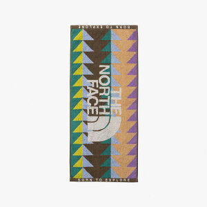 UEm[XEtFCX THE NORTH FACE AEghA JWA ANZT[ }Ee C{[ ^I M NNB22221-GP WjA LbY qǂ j̎q ̎q 24SS t