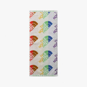 UEm[XEtFCX THE NORTH FACE AEghA JWA ANZT[ }Ee C{[ ^I M NNB22221-LT WjA LbY qǂ j̎q ̎q 24SS t