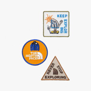 y}\ԒP5{10/4 20:00`10/09 1:59܂ŁzUEm[XEtFCX THE NORTH FACE AEghA JWA ANZT[ TNF by NNJ22241-GA WjA LbY qǂ j̎q ̎q 2