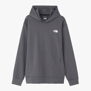 UEm[XEtFCX THE NORTH FACE jO g[jO EFA XEFbg p[J[ [V t[fB NT12495-GG Y j 25SS t