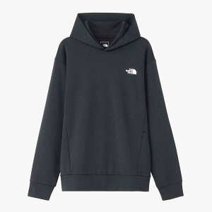 UEm[XEtFCX THE NORTH FACE jO g[jO EFA XEFbg p[J[ [V t[fB NT12495-K Y j 25FW H~