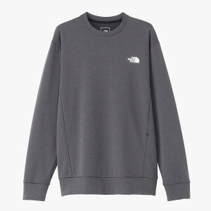 UEm[XEtFCX THE NORTH FACE jO g[jO EFA XEFbg g[i[ [V N[ NT32496-GG Y j 25SS t