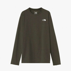 y}\ԒP5{10/24 20:00`10/27 9:59܂ŁzUEm[XEtFCX THE NORTH FACE jO g[jO EFA  TVc T O X[u Gf[ N[ L/S ENDURO