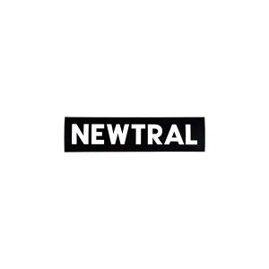 j[g NEWTRAL T[tB T[t ANZT[ XebJ[ STICKER MEDIUM NT6259002