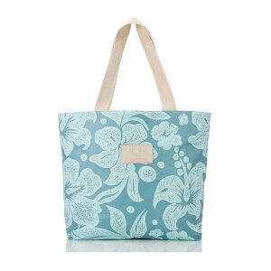 yyVX[p[SALEԒP10{12/4 20:00`12/11 1:59܂ŁzAn ALOHA T[tB T[t  obO g[gobO Breezy Day Tripper UBTDT0046-PCLB fB[X  25SU t