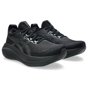 AVbNX asics jO V[ V[Y C GEL-NIMBUS 27 1011B958-001 Y j 25FA H~