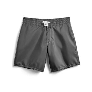 o[hEF BIRDWELL T[tB T[t  {[hV[c gNX Cp 300 Boardshorts 2BS1-0090-AS1 Y j 25SU t