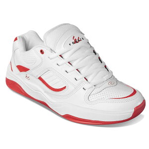 GX ES XP{[ XP[g{[h XPV[ Xj[J[ V[Y C TJ ROGERS 5102000064-170 Y j 25FA H~