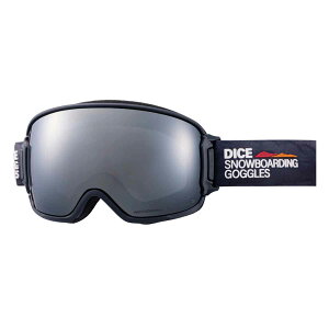 yyVX[p[SALEԒP10{12/4 20:00`12/11 1:59܂Łz_CX DICE Xm{[ Xm{ Xm[{[h S[O BANK BK55573 Y fB[X jZbNX 25-26