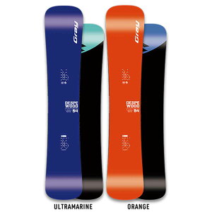 OC GRAY Xm{[ Xm{ Xm[{[h  fXy Ebh DESPE WOOD Lo[ fBNVi J[rO Y fB[X jZbNX 25-26