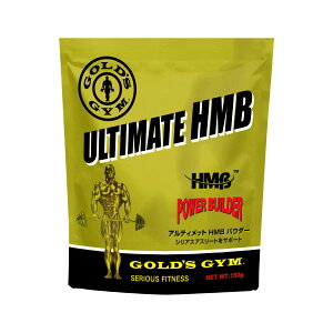 y TNKzS[hW GOLD'S GYM Tvg GGP AeBbgHMBpE_[ 150g A~m_ ؓ Tvg oNAbv F4400