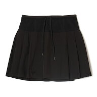 【お買い物マラソン期間中P5倍★10/04 20:00〜10/09 1:59まで】ジンガー JINGER ランニング ウェア ボト…