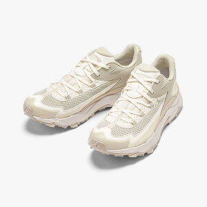 UEm[XEtFCX THE NORTH FACE AEghA JWA Xj[J[ V[Y C xNeBu ^o t[`[Cg NF02344-GS Y j 25SS t