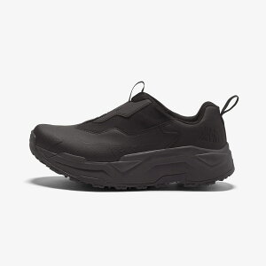 y}\ԒP5{10/14 20:00`10/17 09:59܂ŁzUEm[XEtFCX THE NORTH FACE AEghA JWA Xj[J[ V[Y C Oo Xb| EH[^[v[t GRAVAL SLI