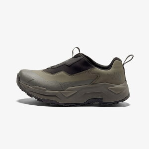UEm[XEtFCX THE NORTH FACE AEghA JWA Xj[J[ V[Y C Oo Xb| EH[^[v[t GRAVAL SLIP-ON WP NF52442-NT Y fB[X jZbNX 25FW H~