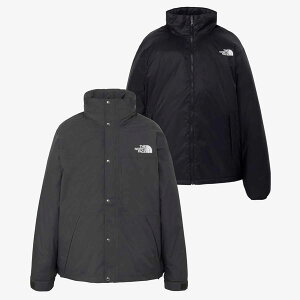 yԌ10%OFFI11/20 00:00`12/10 23:59܂ŁzUEm[XEtFCX THE NORTH FACE AEghA JWA EFA AE^[  GNXv[[ p[J[ gNCCg WPbg NP62559-AG 