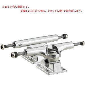 G[X ACE XP{[ XP[g{[h gbN AF1 INVERTED HOLLOW POLISHED 44 HI OSACT4P44