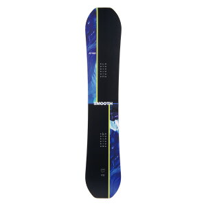 �y���������}���\�����Ԓ�P5�{��10/24 20:00�`10/27 9:59�܂Łz���l�b�N�X YONEX �X�m�{�[ �X�m�{ �X�m�[�{�[�h �� �X���[�X SMOOTH SM26 �����Y ���f�B�[�X ���j�Z�b�N�X 26-27