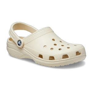 yBLACK FRIDAYԒP5{11/20 20:00`11/27 1:59܂ŁzNbNX Crocs T_ C NVbN NbO CLASSIC CLOG 10001-6UR Y fB[X jZbNX 25FA H~