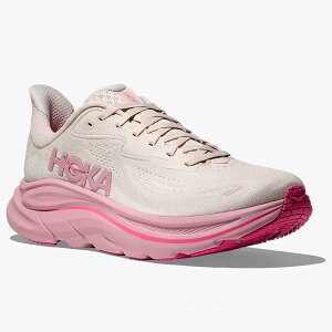 y}\ԒP5{11/4 20:00`11/11 1:59܂ŁzzJ HOKA jO V[ V[Y C Ntg 10 CLIFTON 10 1162031-RMD fB[X  25FA H~