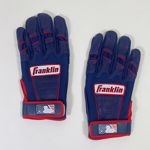 tN Franklin x[X{[ 싅 \tg{[ O[u  Xܕʒi@CFX Pro Hi-lite Batting Gloves 220000030756 Y fB[X jZbNX 25SU t