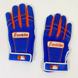 tN Franklin x[X{[ 싅 \tg{[ O[u  Xܕʒi@CFX Pro Hi-lite Batting Gloves 220000030758 Y fB[X jZbNX 25SU t