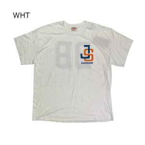 WN\ JHANKSON x[X{[ 싅 \tg{[ EFA  TVc BALL BOY TVc 24034 Y j 25SP t