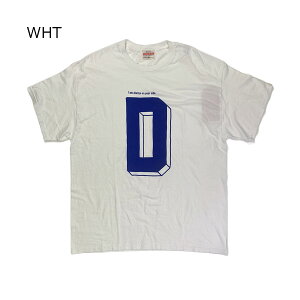 WN\ JHANKSON x[X{[ 싅 \tg{[ EFA  TVc BIGLOGO TVc 24038 Y j 25SP t