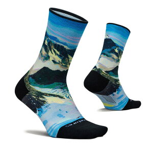 tB[`[Y FEETURES jO \bNX C ELITE LIGHT CUSHION MINI CREW Limited Edition 4400040175251 Y fB[X jZbNX 25SU t