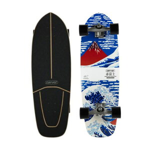 yBLACK FRIDAYԒP5{11/20 20:00`11/27 1:59܂ŁzJ[o[ CARVER T[tB T[t XP[g {[h Rv[g JAPAN LTD AKA FUJI CX 47732131