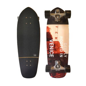 yBLACK FRIDAYԒP5{11/20 20:00`11/27 1:59܂ŁzJ[o[ CARVER T[tB T[t XP[g {[h Rv[g JAPAN LTD VENICE C7 47732295