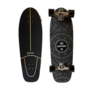 yBLACK FRIDAYԒP5{11/20 20:00`11/27 1:59܂ŁzJ[o[ CARVER T[tB T[t XP[g {[h Rv[g JAPAN LTD MANDAL C7 47732301