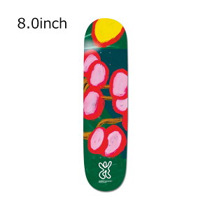 yyVX[p[SALEԒP10{12/4 20:00`12/11 1:59܂ŁzGg ELEMENT XP{[ XP[g{[h fbL  LCTXE BRANDON WESTGATE 8.0 BE027036