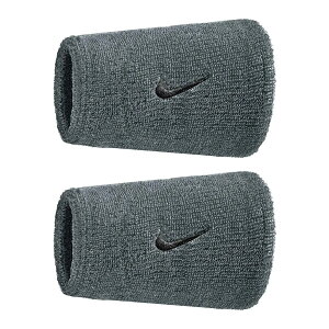 y}\ԒP5{11/4 20:00`11/11 1:59܂ŁziCL NIKE x[X{[ 싅 \tg{[ ANZT[ XEbV NVbN _uCh Xgoh 2P BN4000-005 Y f