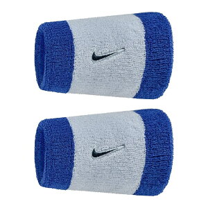 iCL NIKE x[X{[ 싅 \tg{[ ANZT[ XEbV NVbN _uCh Xgoh 2P BN4000-069 Y fB[X jZbNX 25FA H~