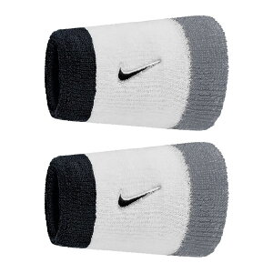 y}\ԒP5{11/4 20:00`11/11 1:59܂ŁziCL NIKE x[X{[ 싅 \tg{[ ANZT[ XEbV NVbN _uCh Xgoh 2P BN4000-122 Y f